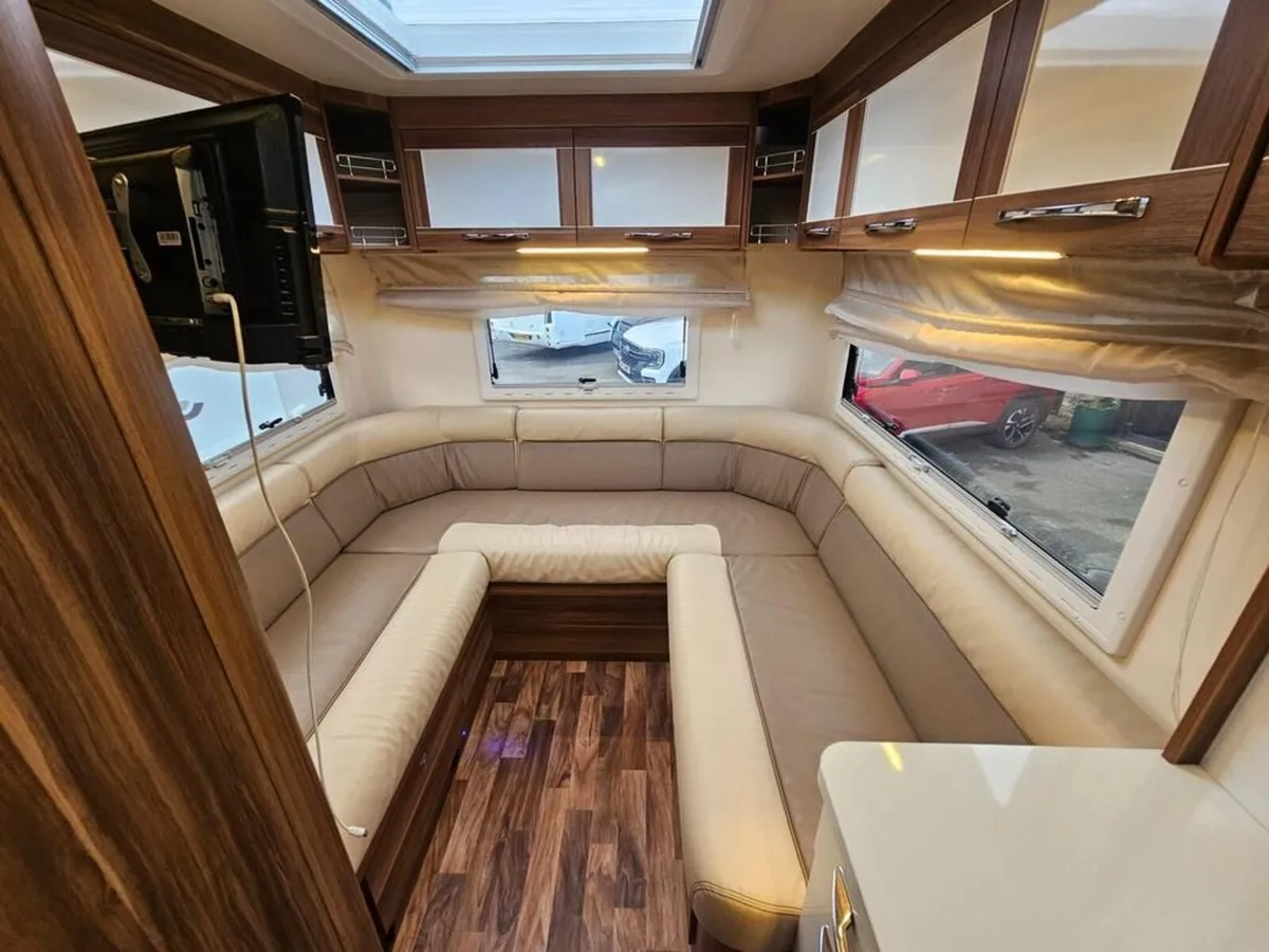 motorhome - Image 3