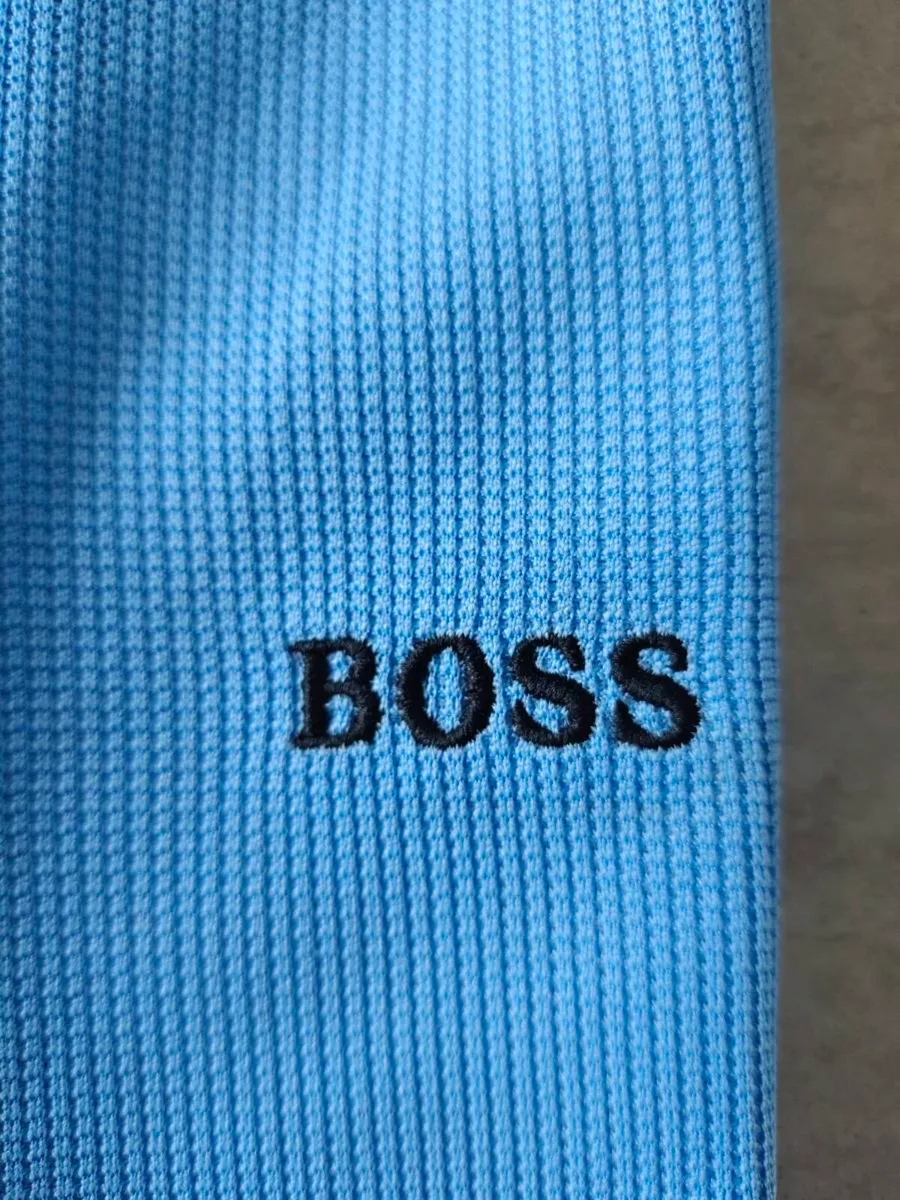 Shirt Hugo Boss - Image 2
