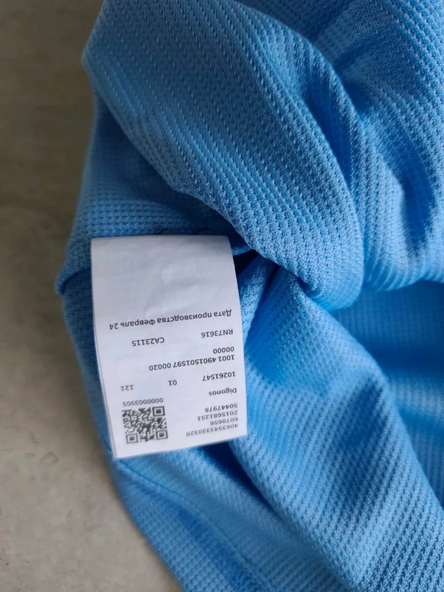 Shirt Hugo Boss - Image 3