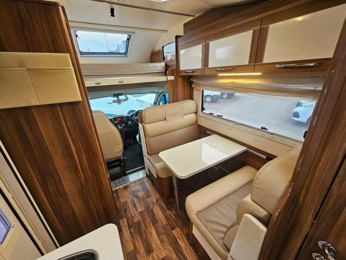 motorhome - Image 4