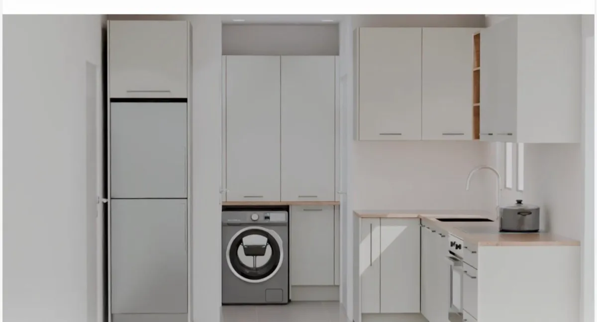 Kitchen - Image 2