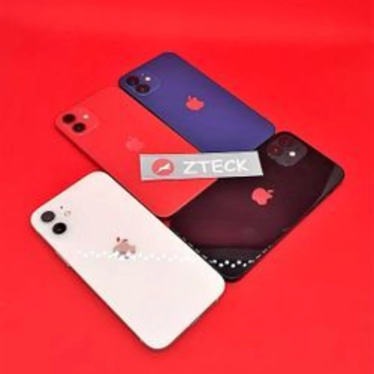 iphone 12 iphone 12 iphone 12 iphone 12 iphone 12