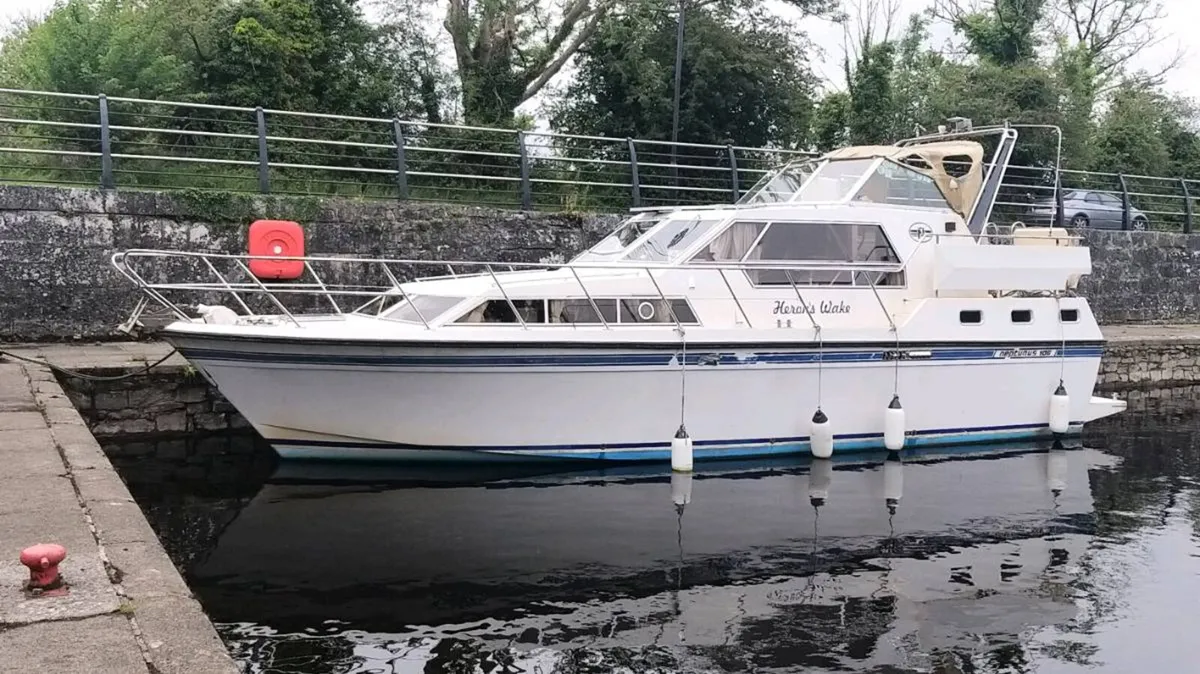 Boats - Image 2