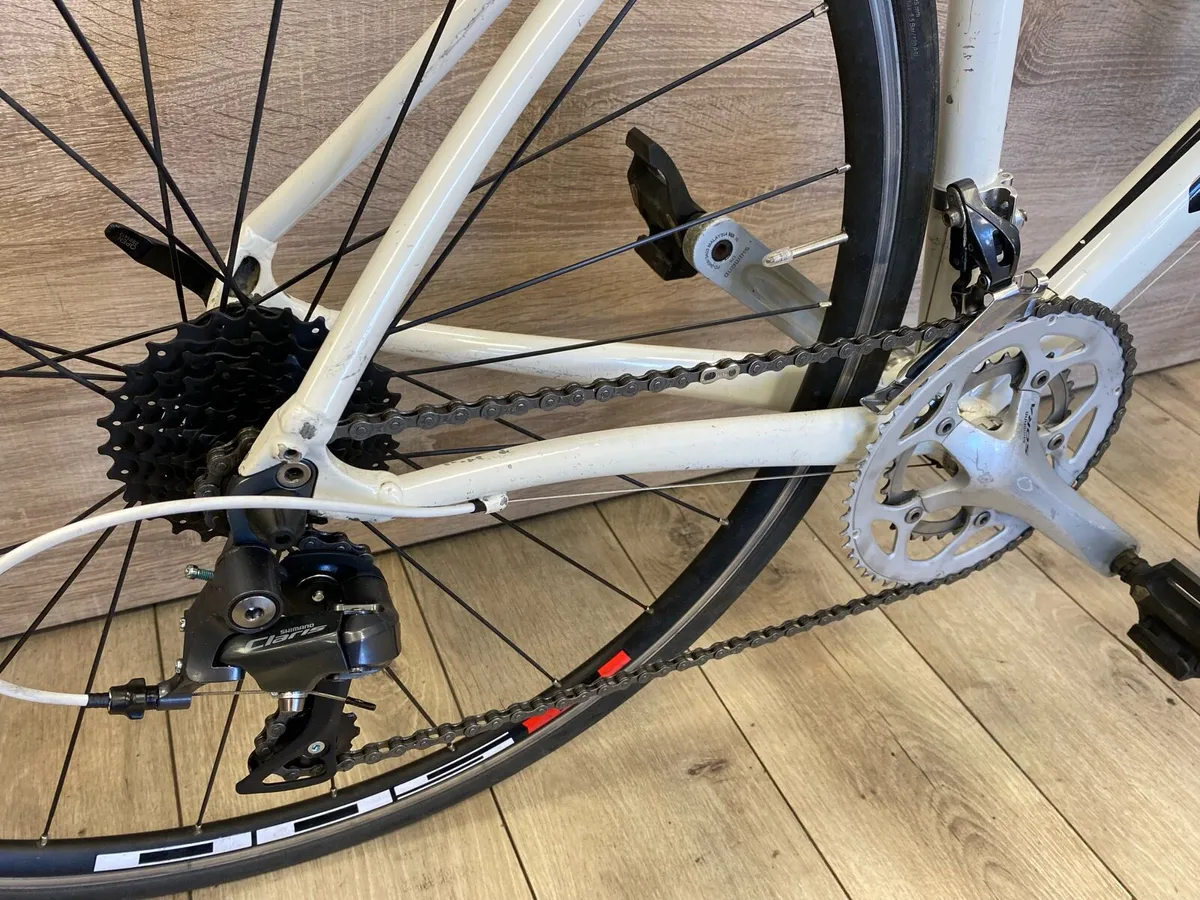 Specialized allez sport - Image 4
