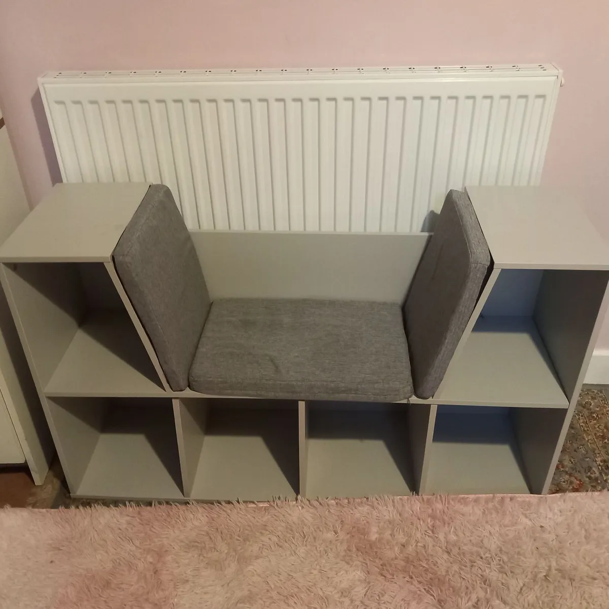 Shoerack - Image 1