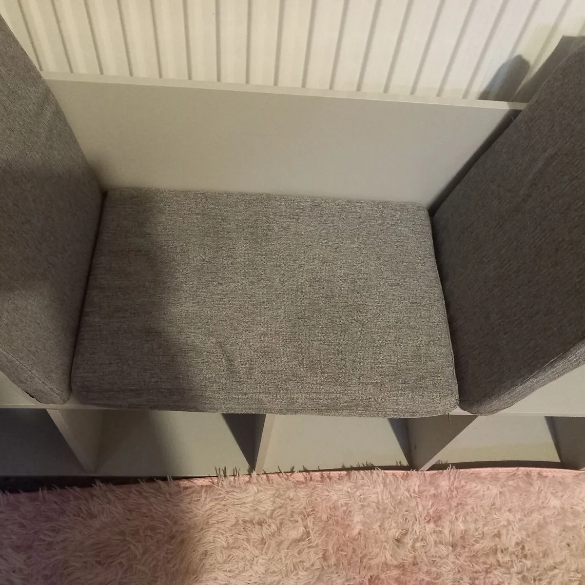Shoerack - Image 3