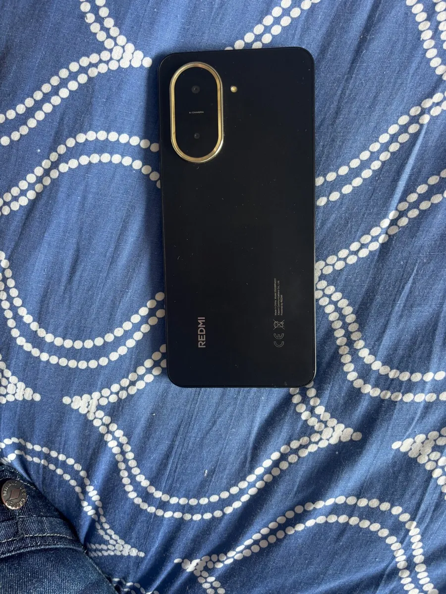 Phone - Image 2