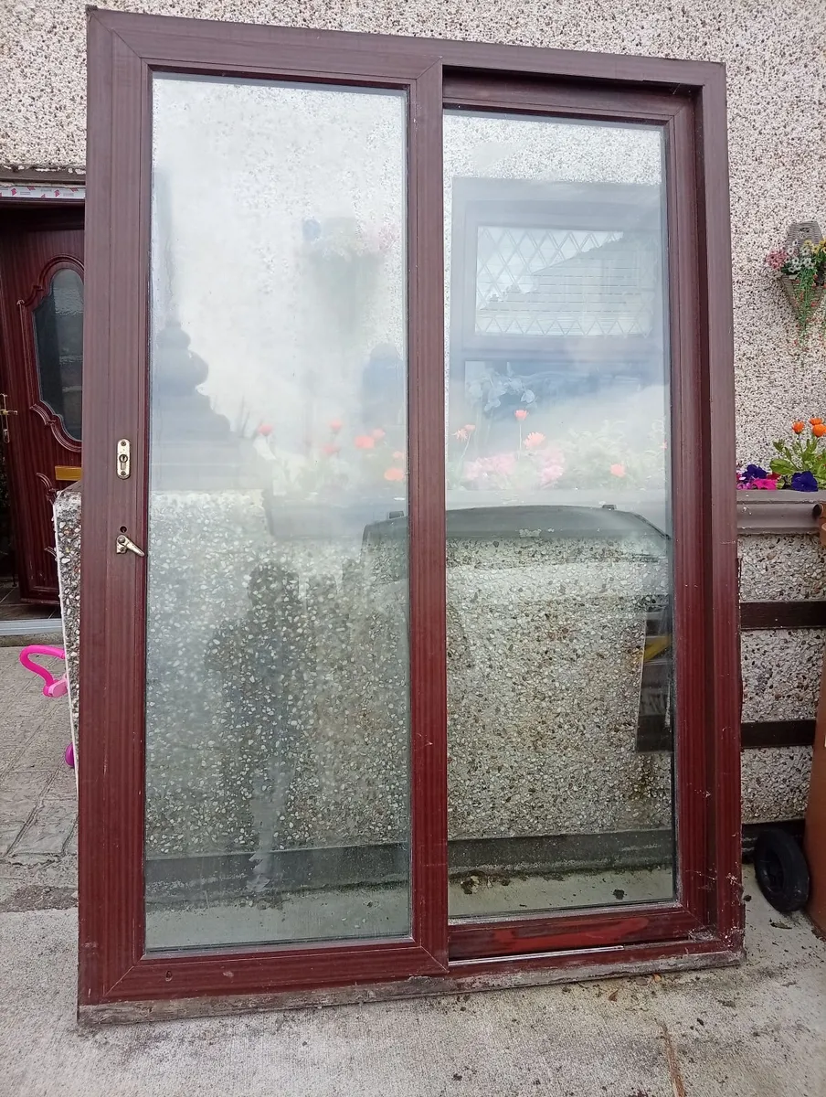Doors - Image 1