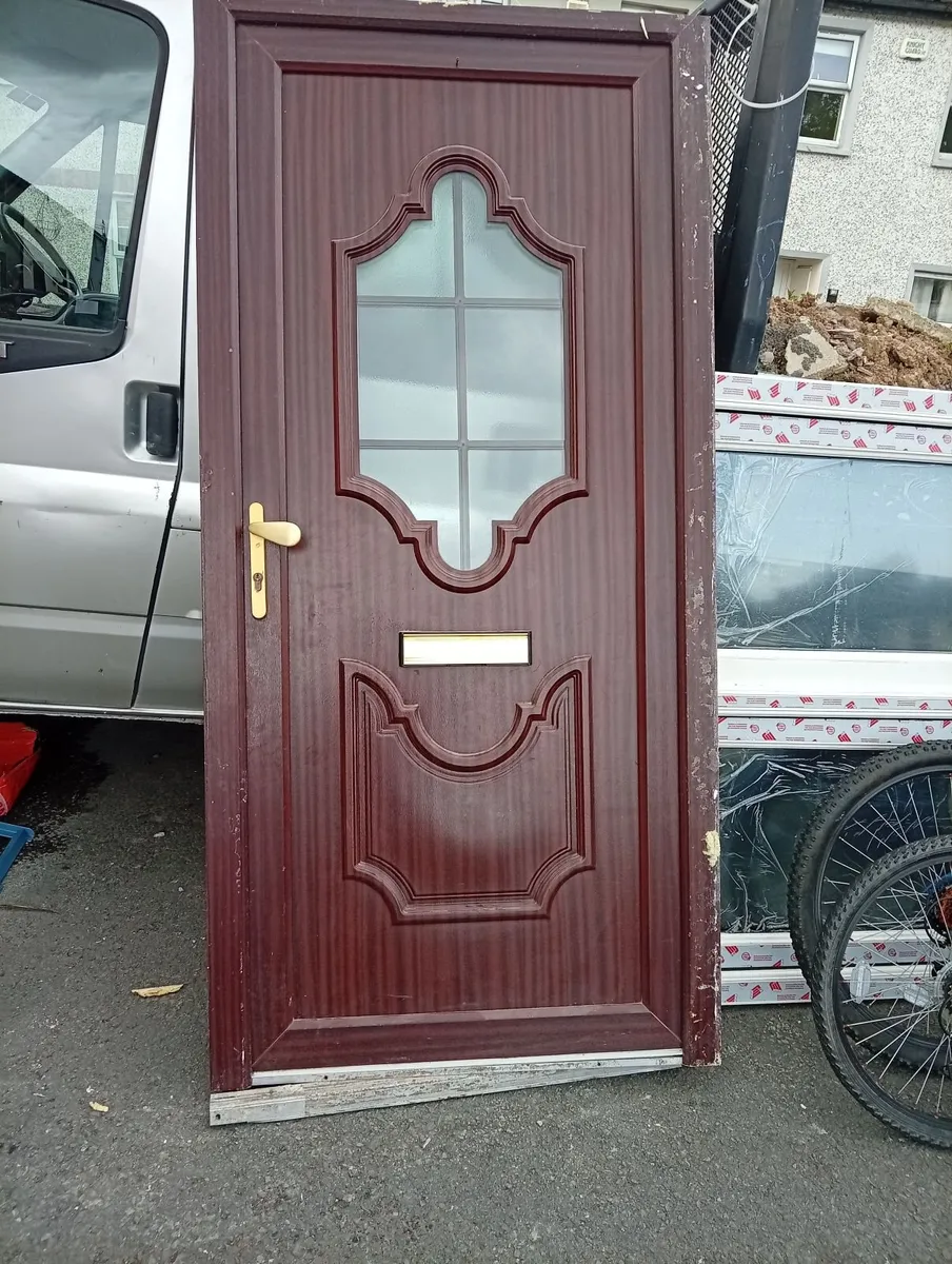 Doors - Image 2