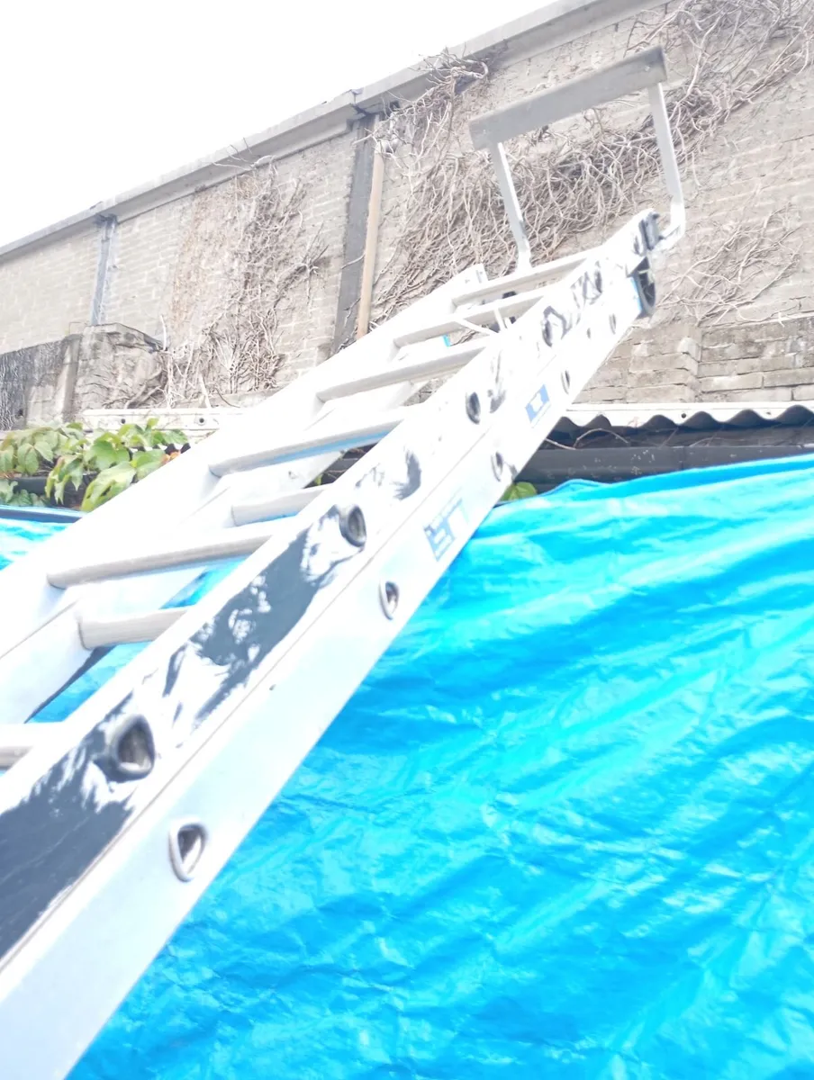 Building equipment - Image 3