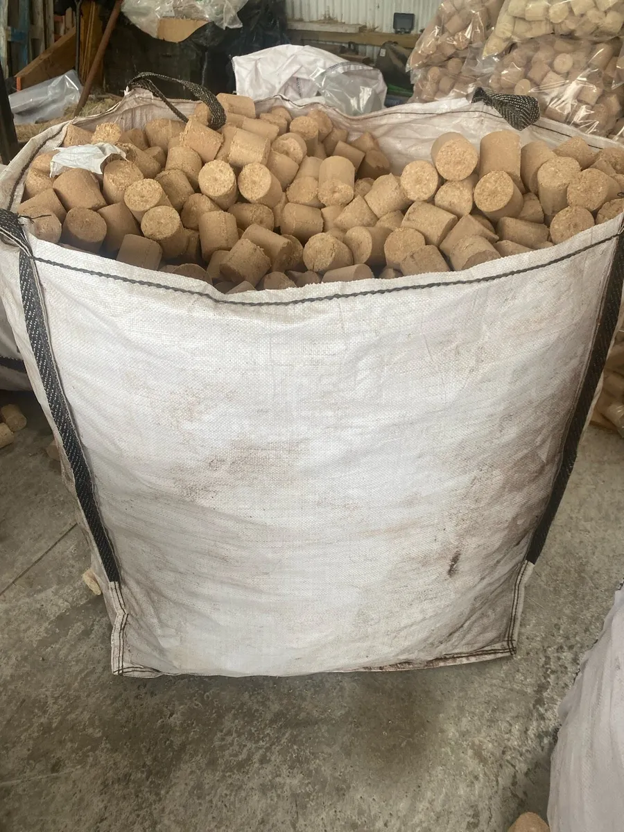 🔥nuggets for fire🔥 - Image 1