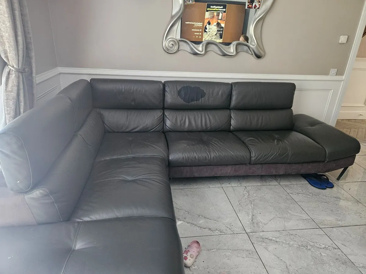 Sofa - Image 2