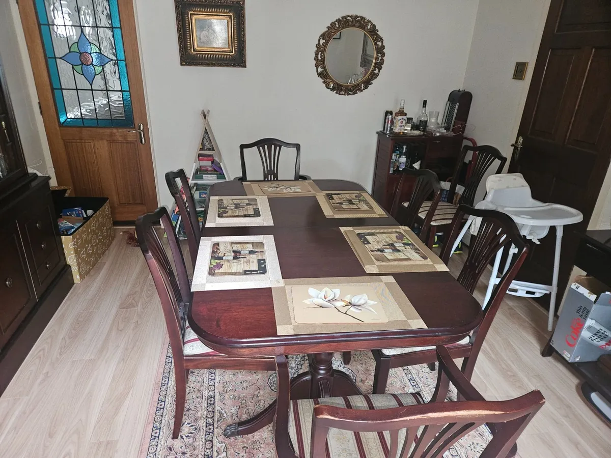 Furniture - Image 2