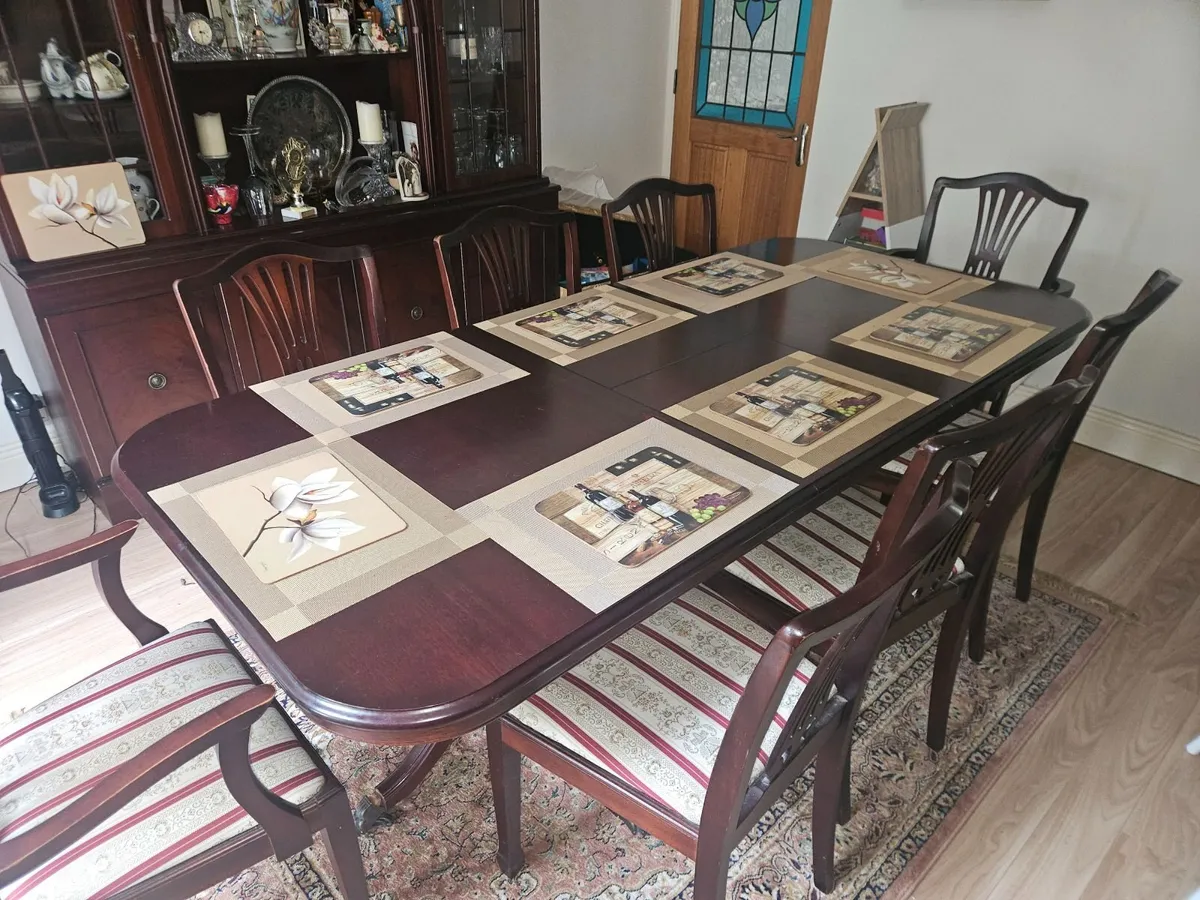 Furniture - Image 3