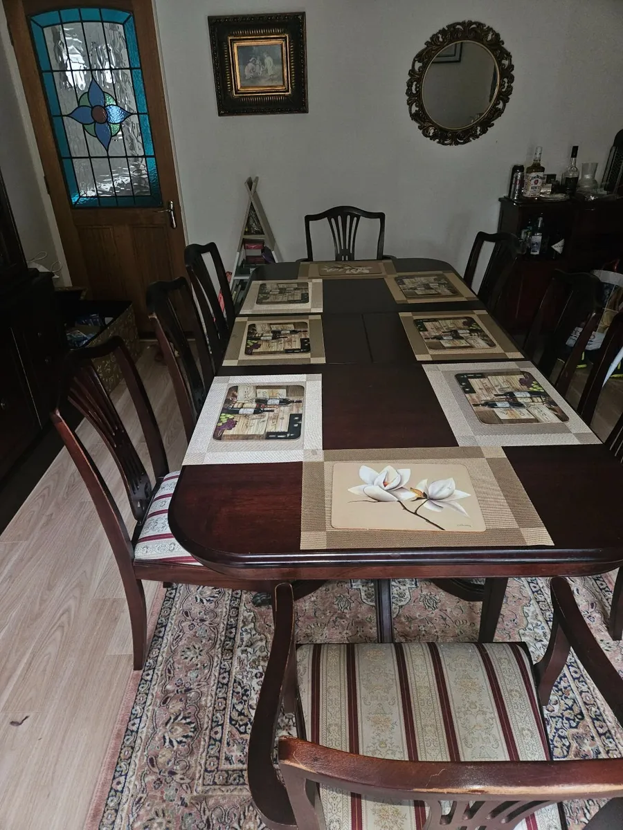 Furniture - Image 4