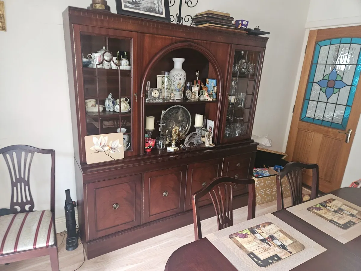 Furniture - Image 1