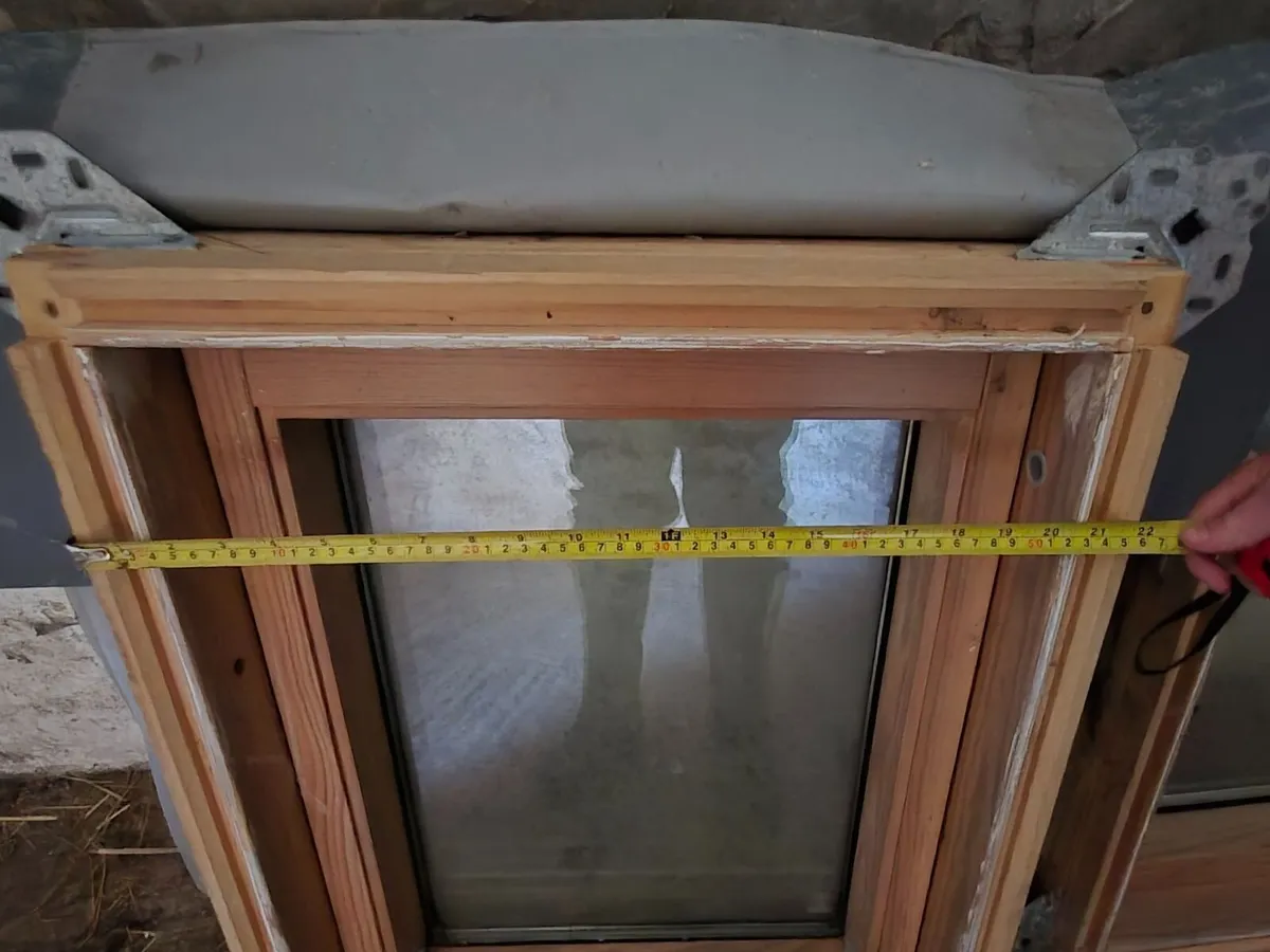 Velux Windows - Image 2