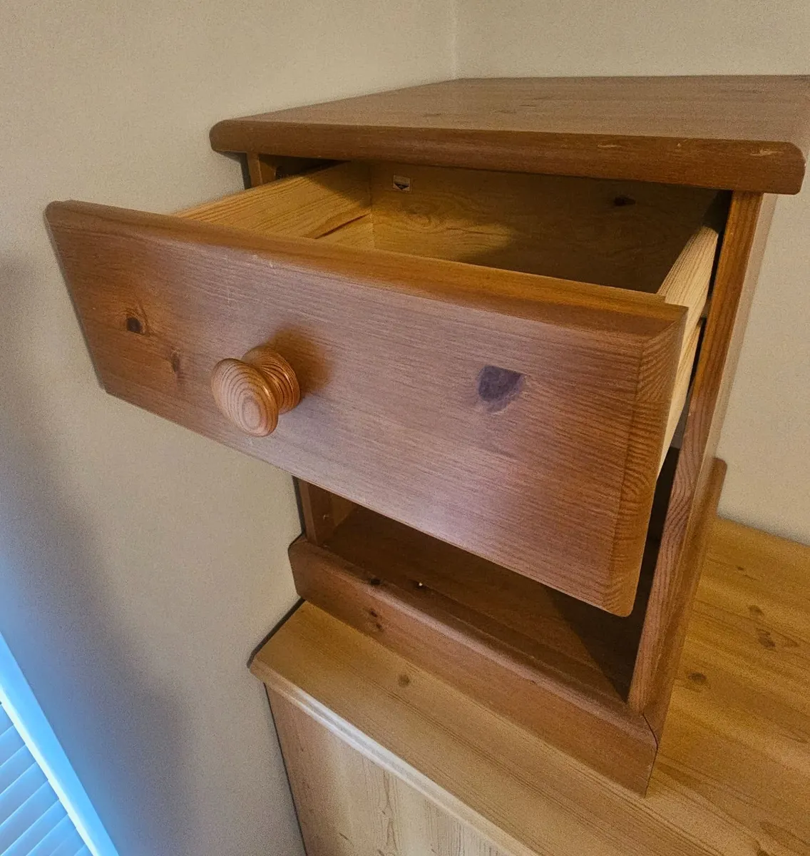 Pine Locker - Image 2