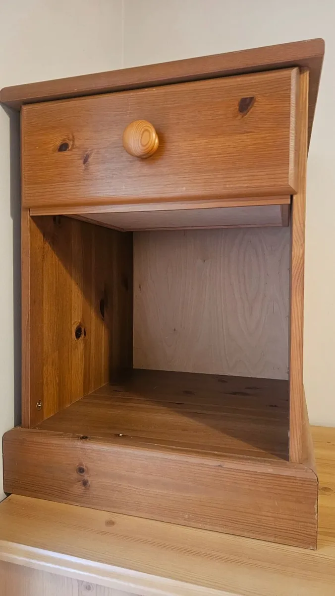 Pine Locker - Image 3