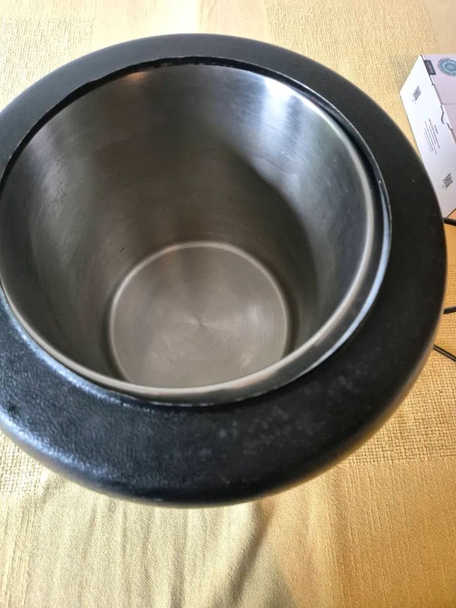 Soup Tureen - Image 3
