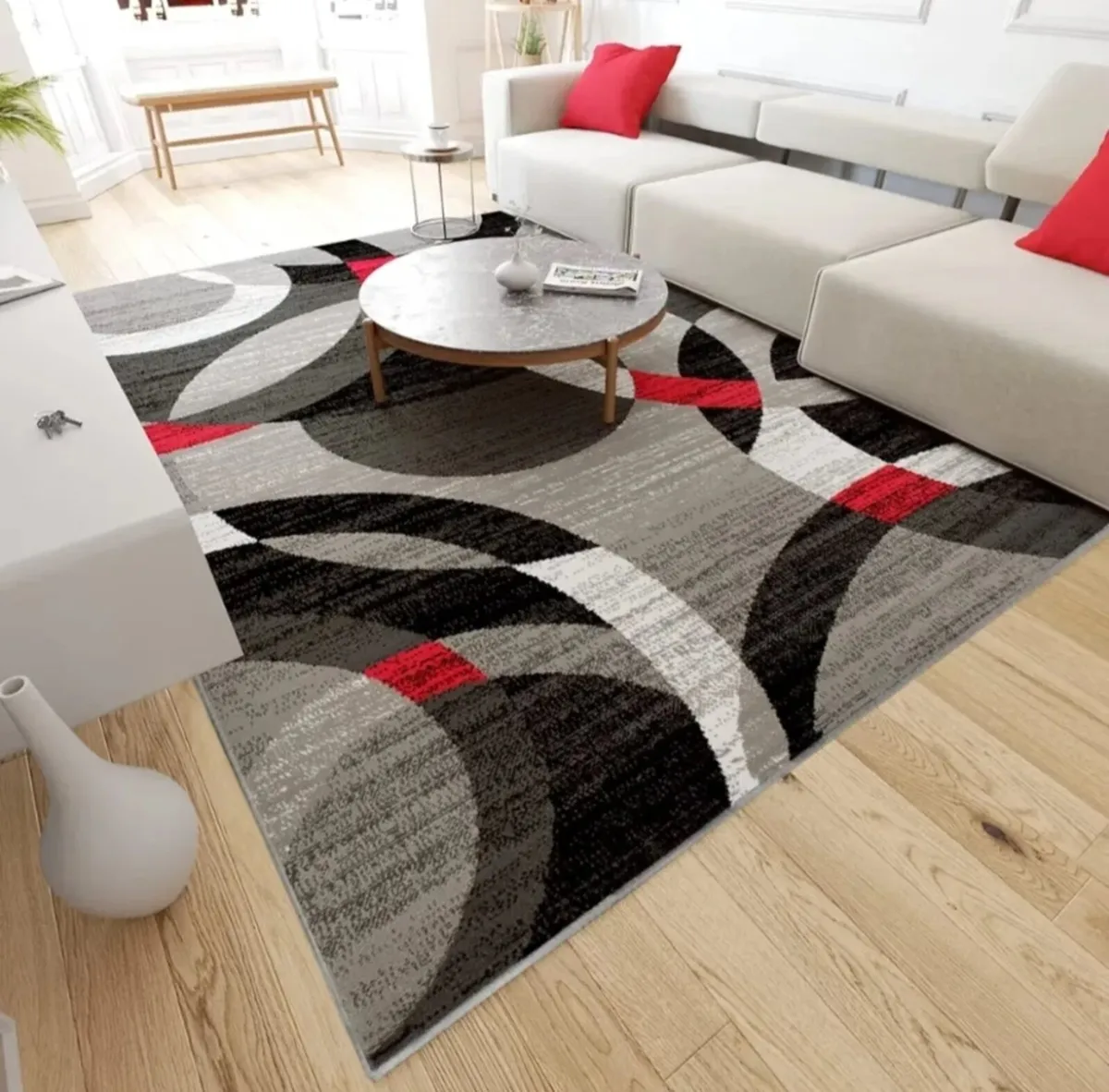 Rugs - Image 1