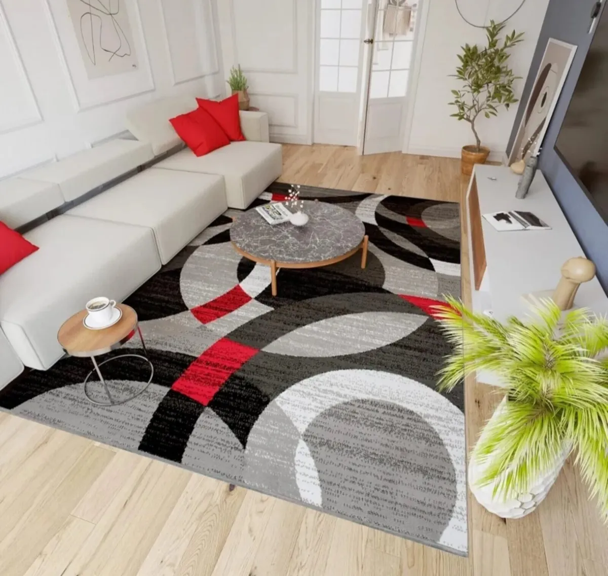 Rugs - Image 2