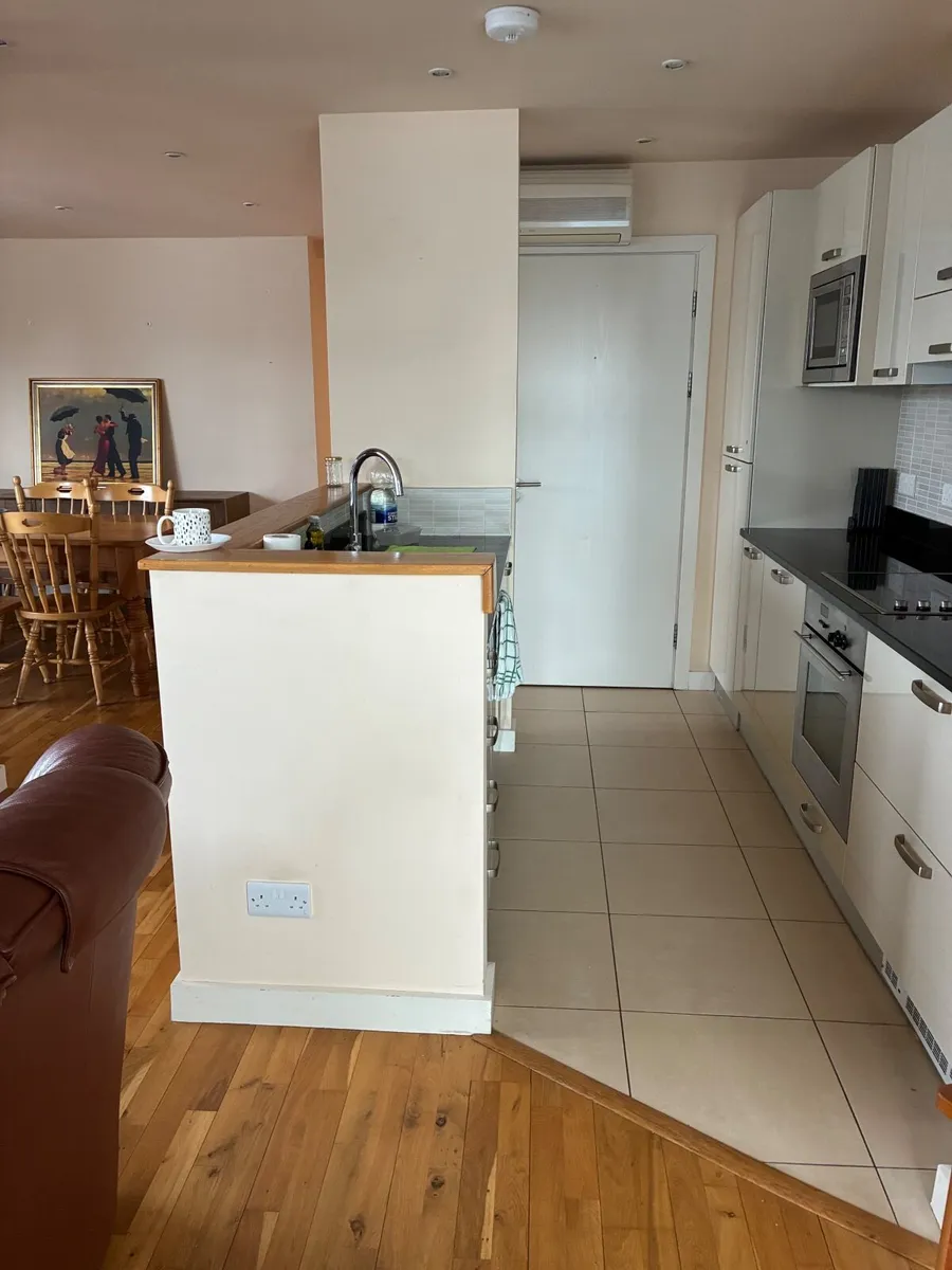 Renting Killarney Approximately 6 months - Image 2