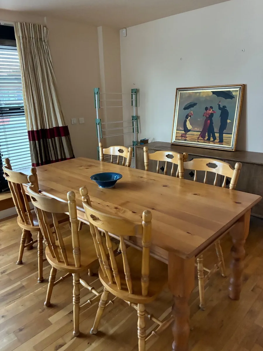 Renting Killarney Approximately 6 months - Image 4