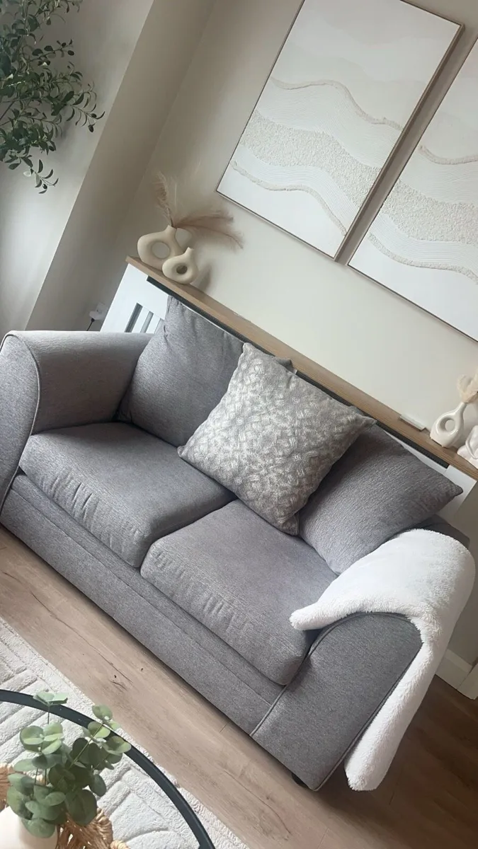 Sofa - Image 1