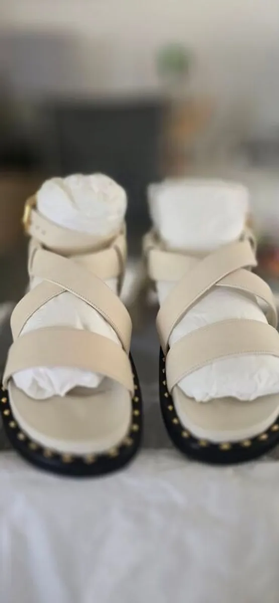 shoes - Image 2