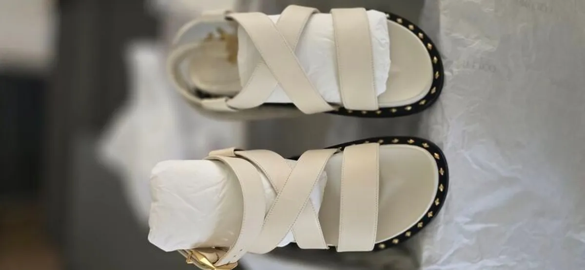 shoes - Image 4