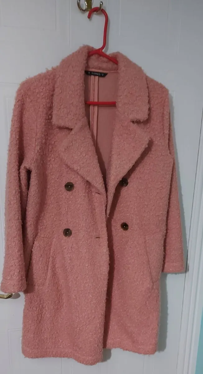 Coats/Jackets - Image 3