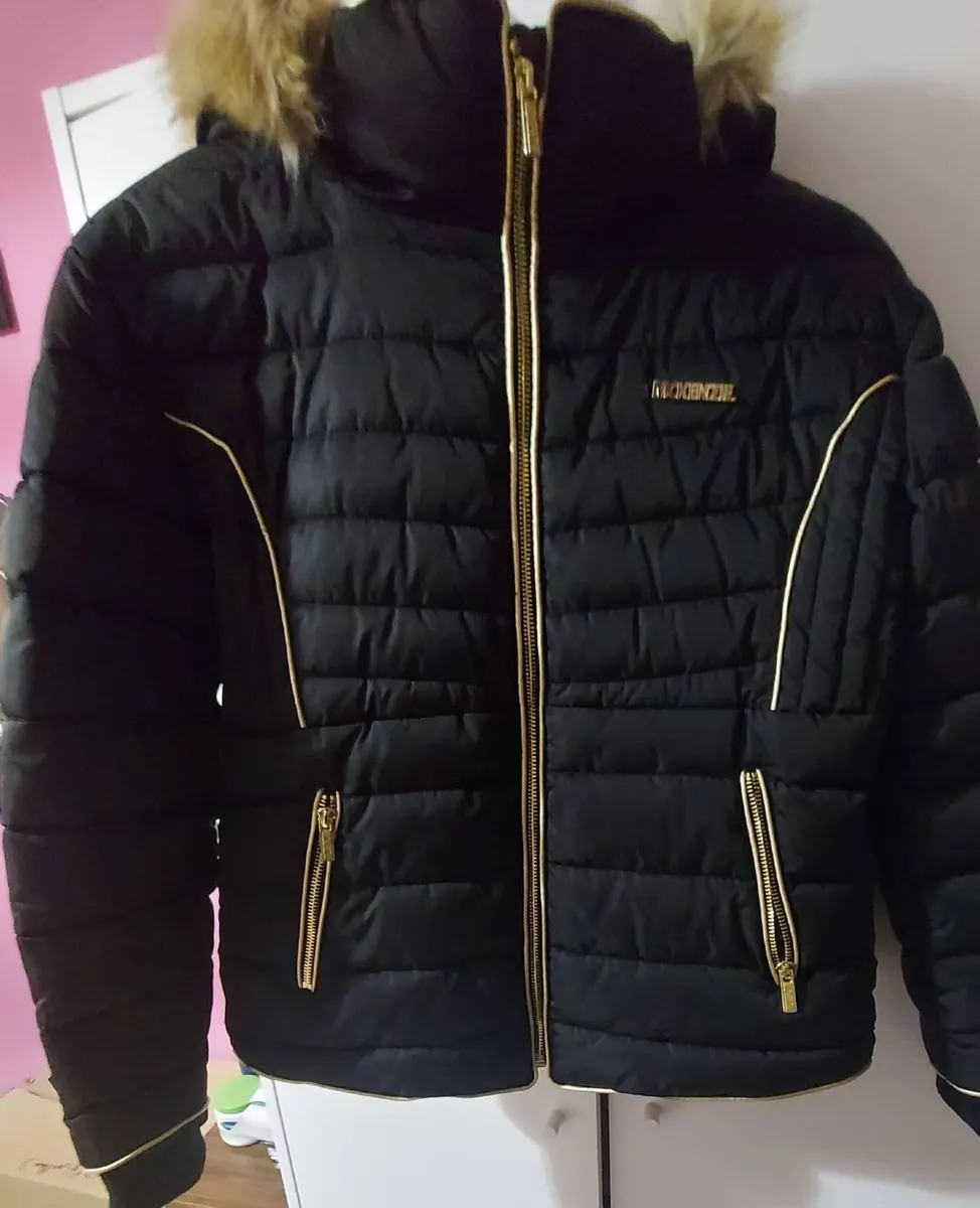 Coats/Jackets - Image 4