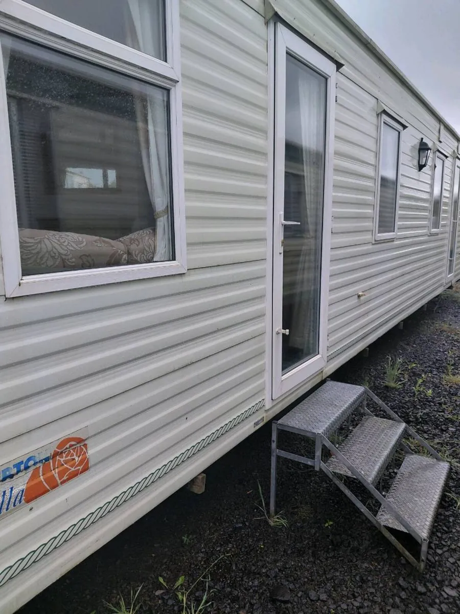 Mobile home - Image 2
