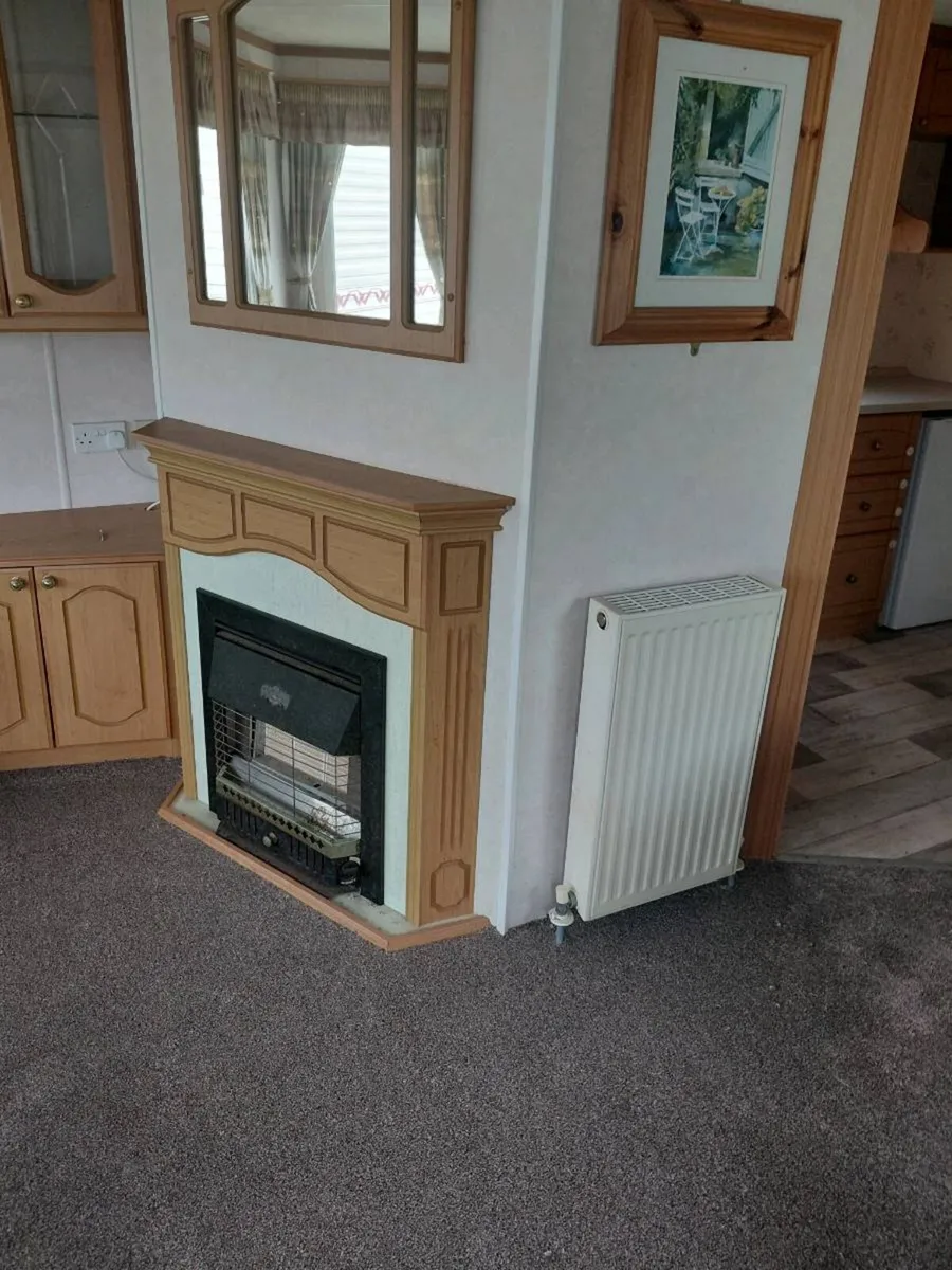 Mobile home - Image 3