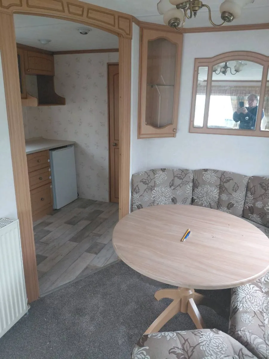 Mobile home - Image 4