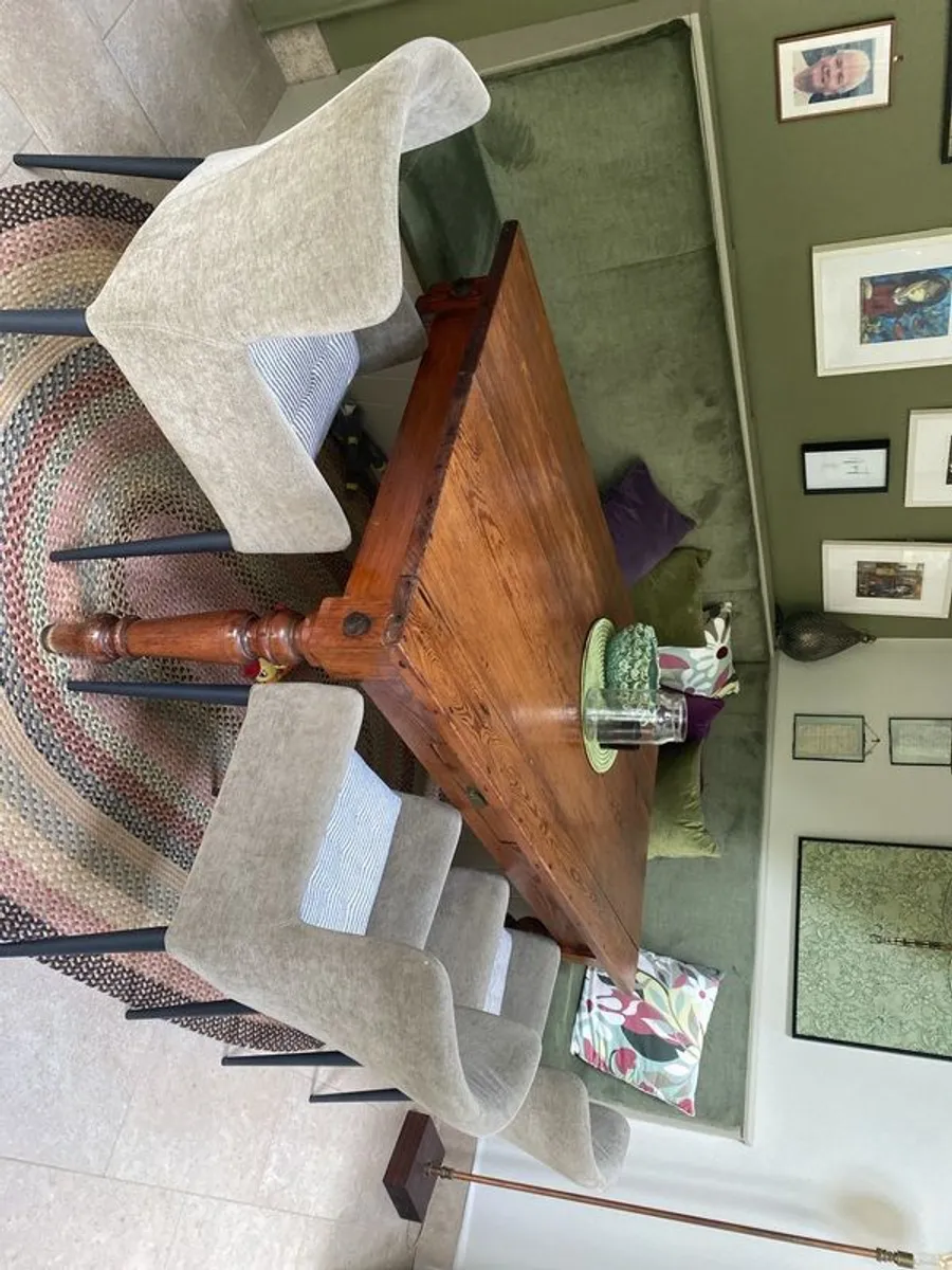 sitting room set - Image 2