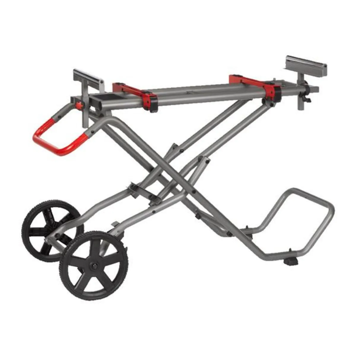 M18 Fuel One Key 305mm Mitre Saw - Image 2