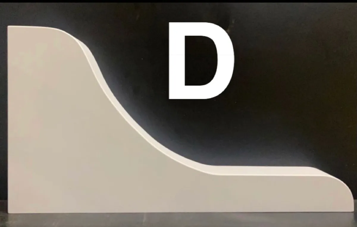 Kitchen Corbels - Image 4