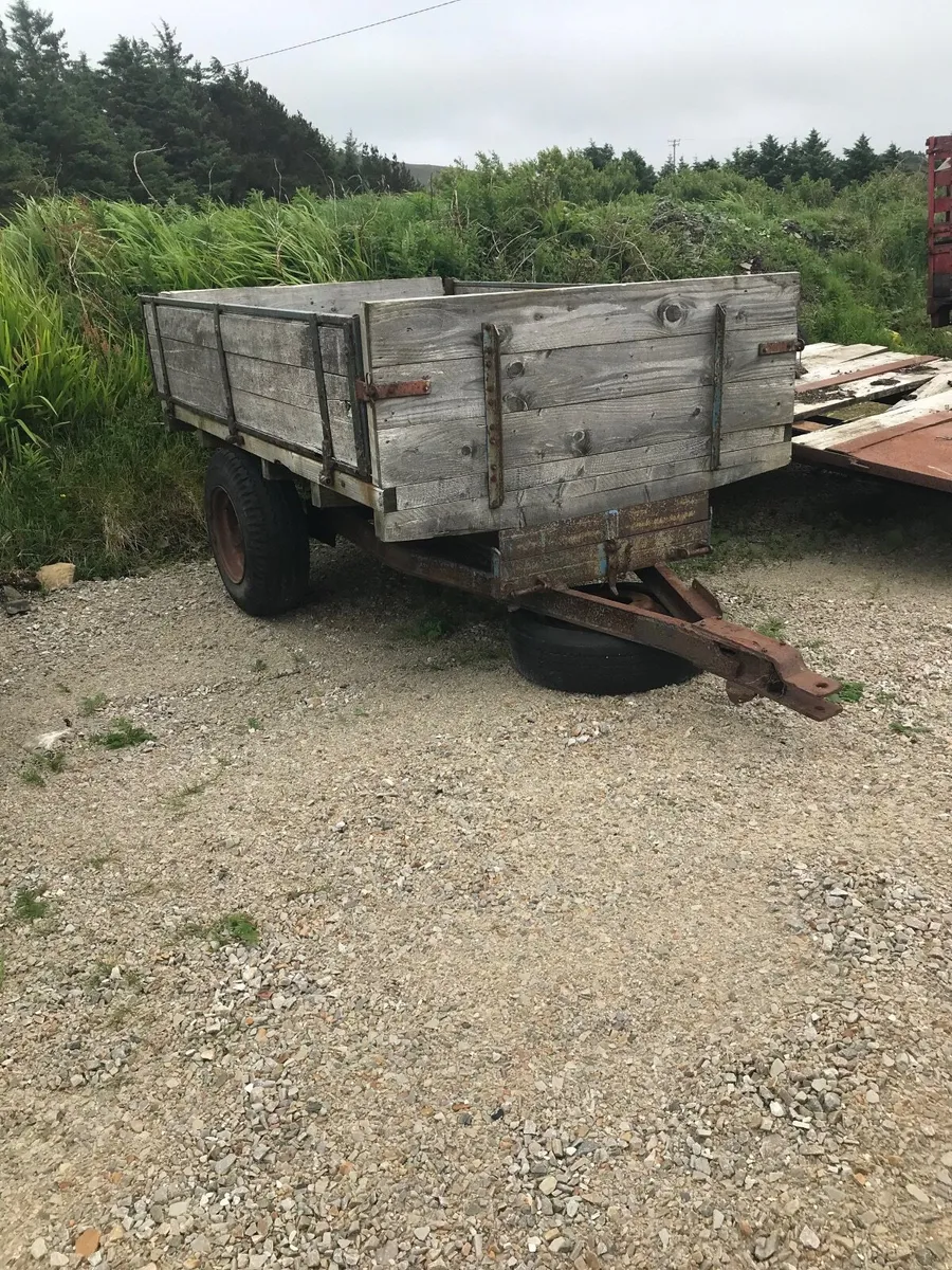 Trailer - Image 4