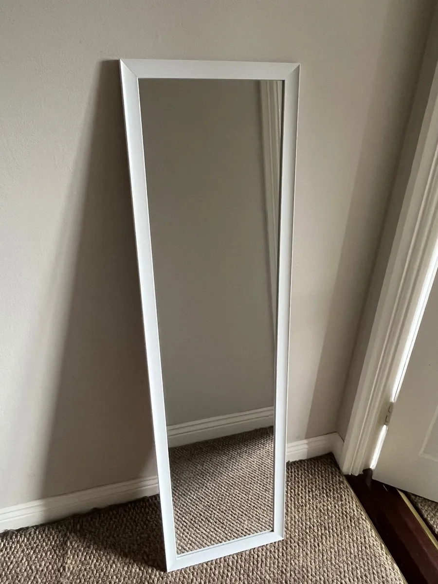 Long mirror - Image 2
