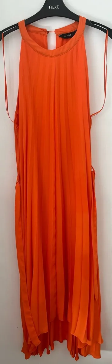 For sale F&F long dress - Image 1