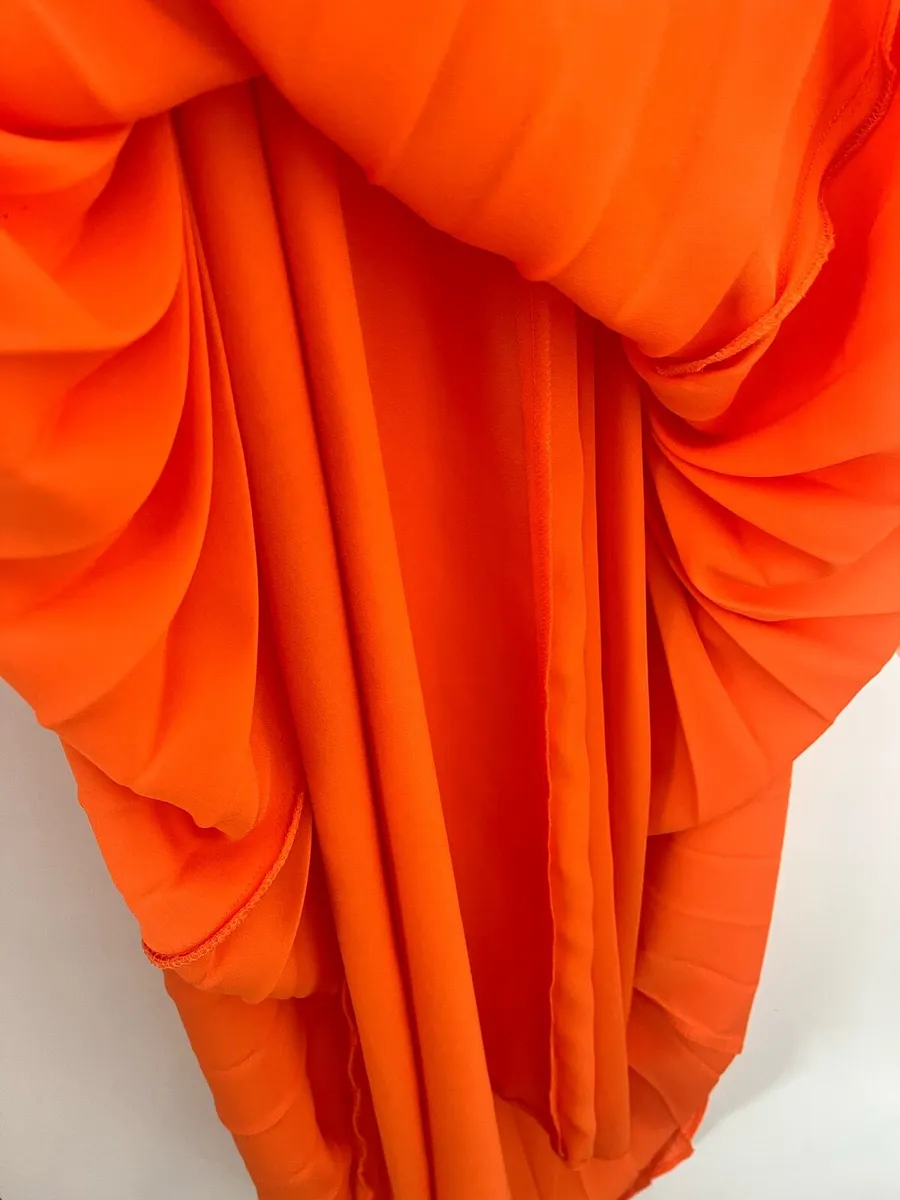For sale F&F long dress - Image 3