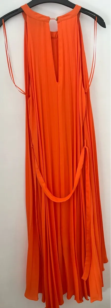 For sale F&F long dress - Image 4