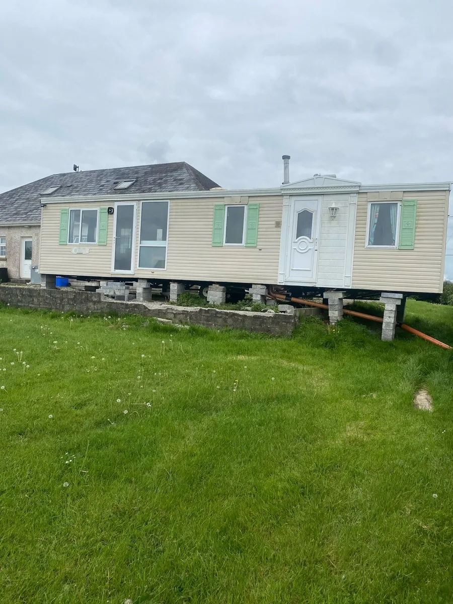 Mobile Home - Image 2
