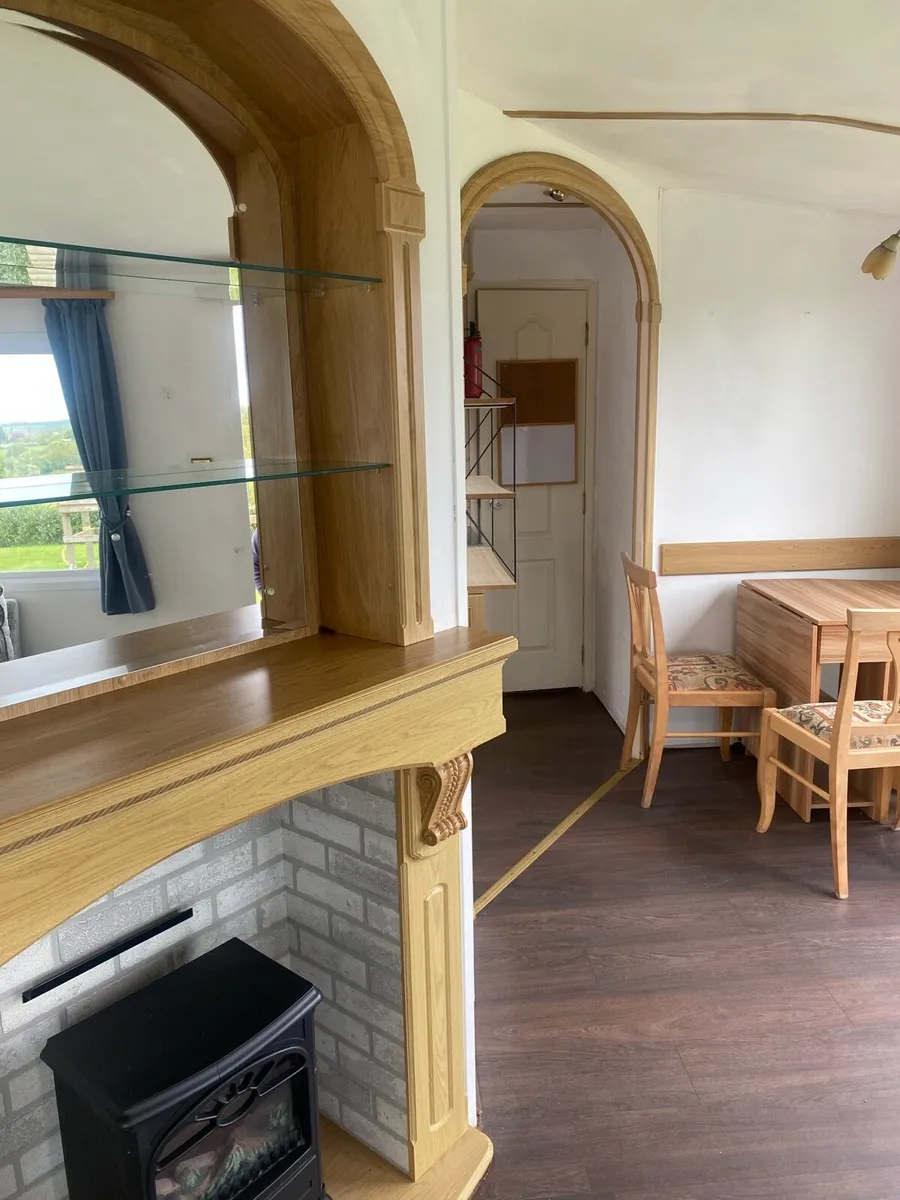 Mobile Home - Image 4