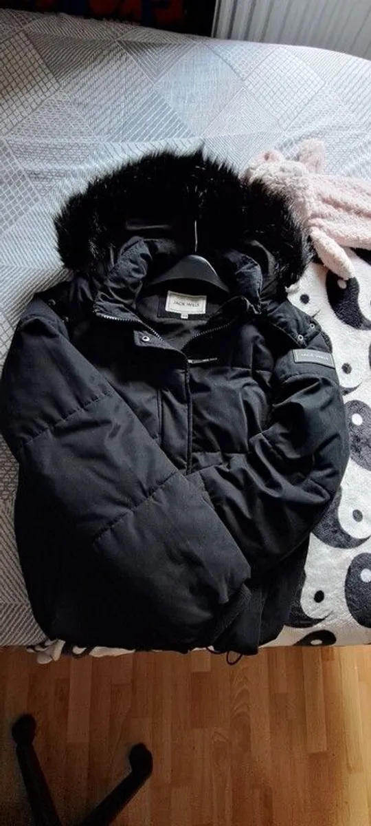 Jacket/coat - Image 2