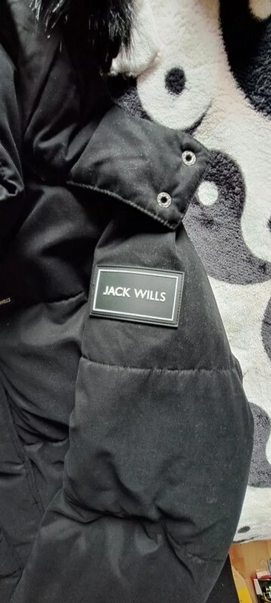 Jacket/coat - Image 3