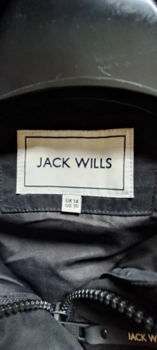 Jacket/coat - Image 4