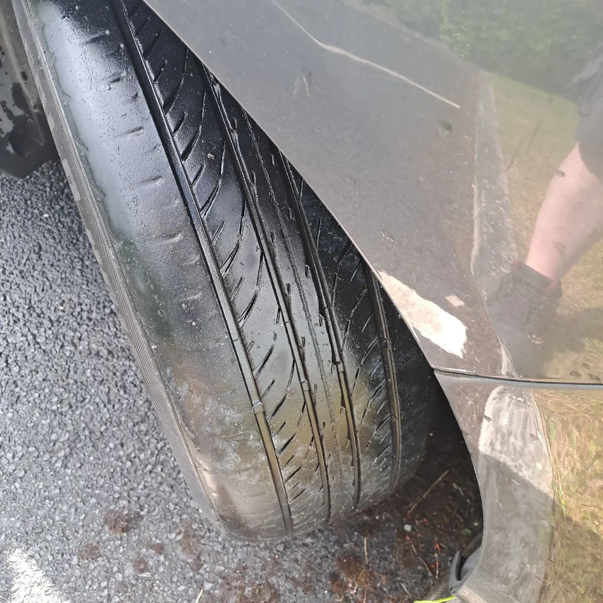 Car - Image 4